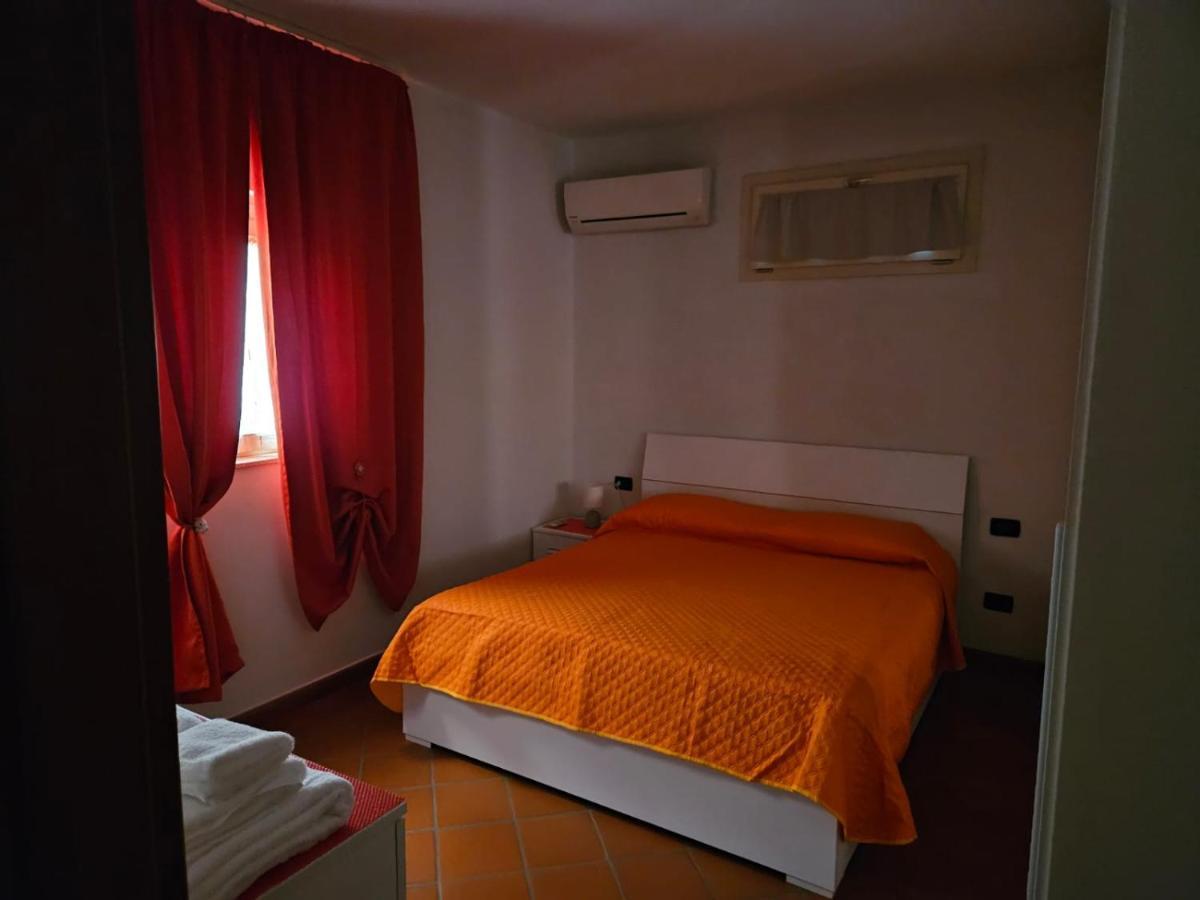 Dimora Sogni Sereni, A Tre Passi Da Firenze Pistoia Exterior photo